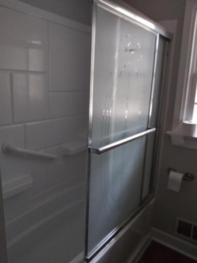 Caribbean Comfort Zone Chesterfield Extérieur photo
